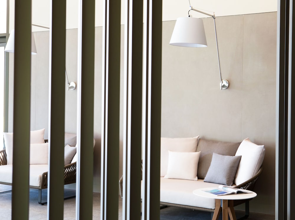 Hotel Et Spa Du Castellet 15/43
