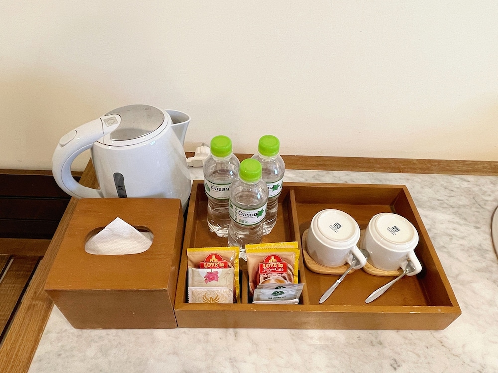 Phoenix Hotel Vung Tau 50/72
