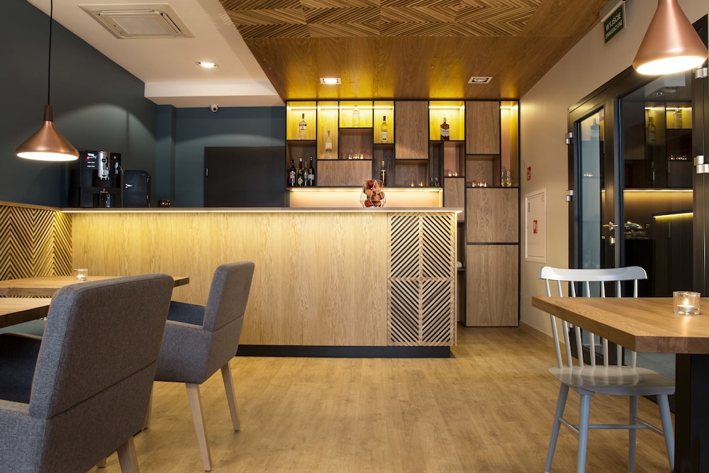 Hotel Faros 9/32