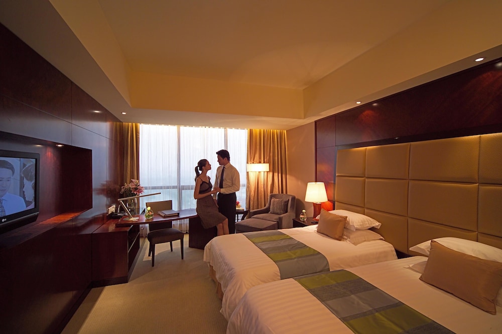 Songjiang New Century 25/32