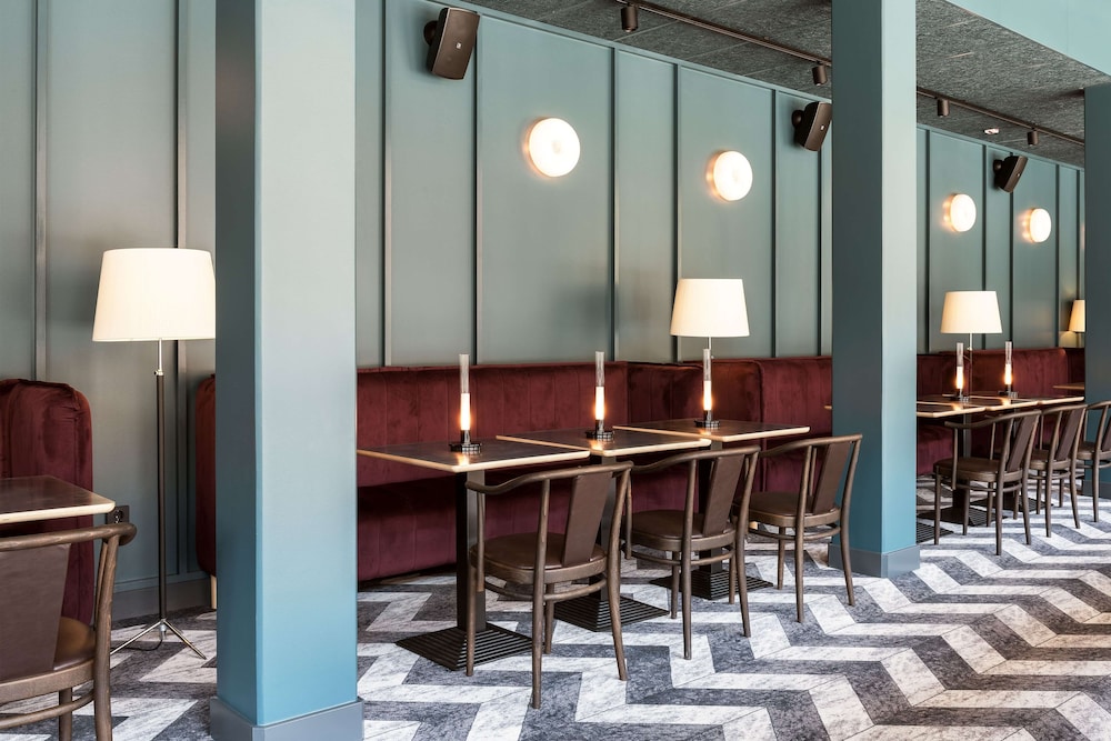 Best Western and Hotel Linkoping 4/56