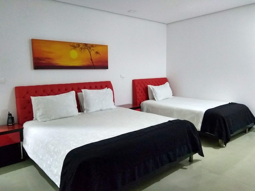 Hotel Merlott 70 35/63