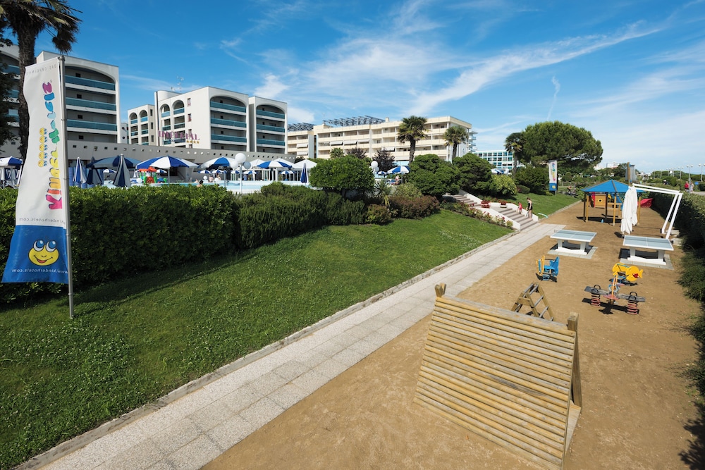 Aparthotel Imperial 29/40