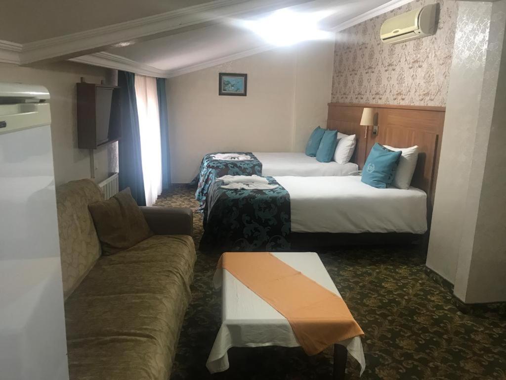 Grand Dilara 27/55