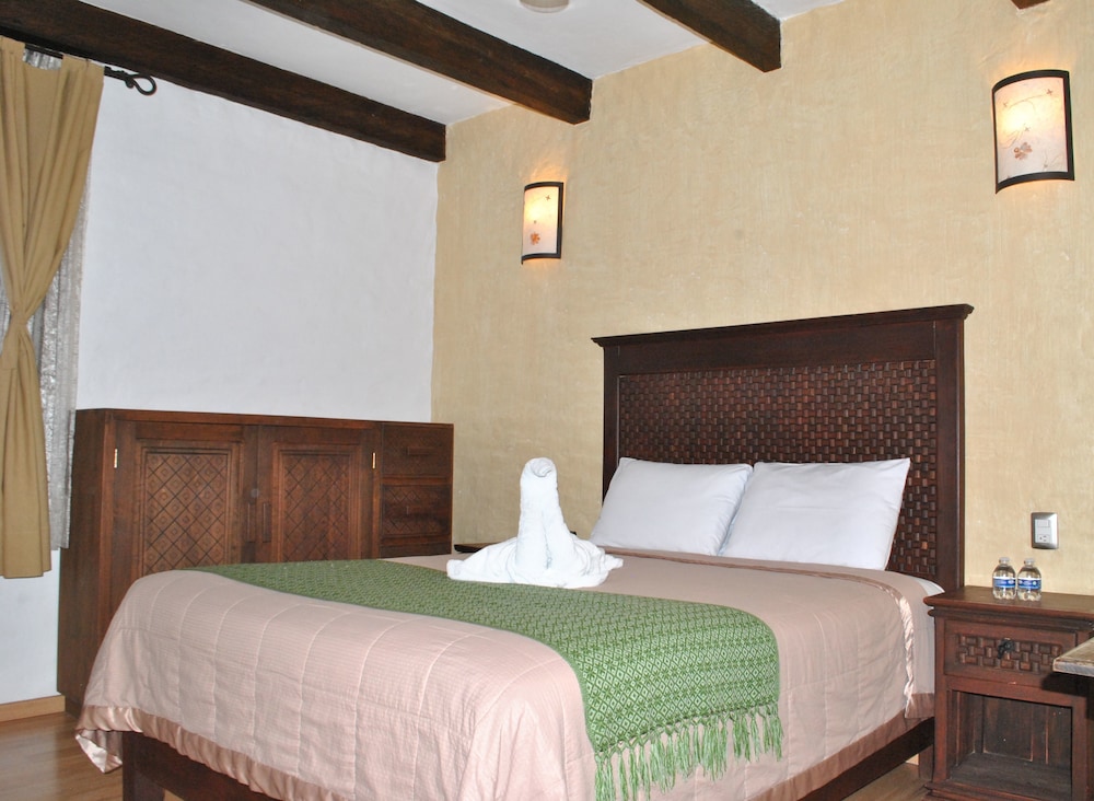 Hotel Na'lum 25/47