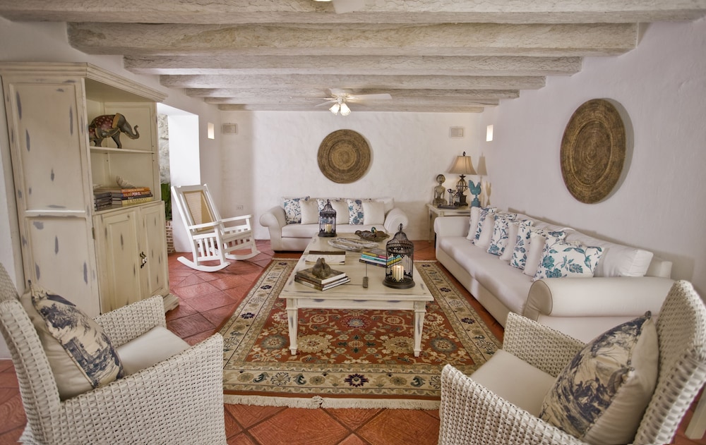 Casa Quero Hotel Boutique 26/51