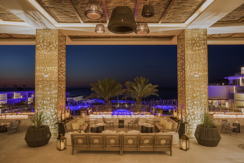 Le Blanc Spa Resort Los Cabos 44/89