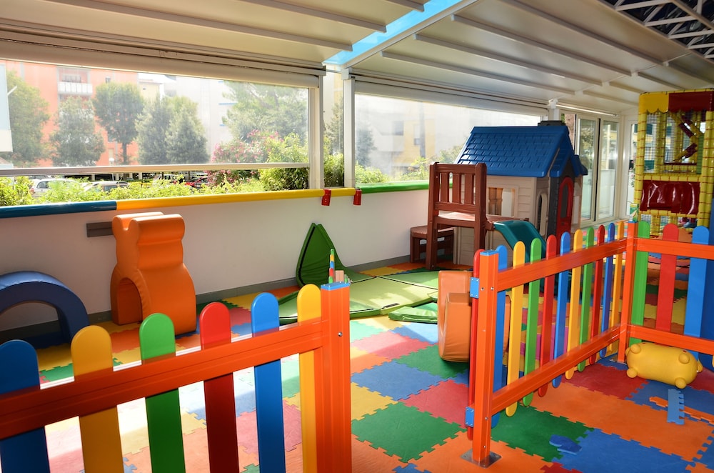 play_area