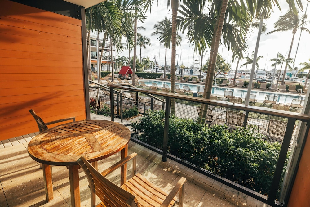 The Perry Hotel Key West 38/77