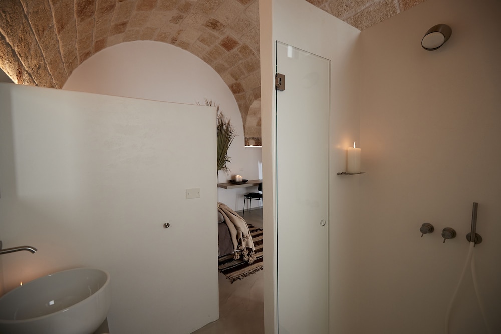 Musae Relais and Spa 49/50