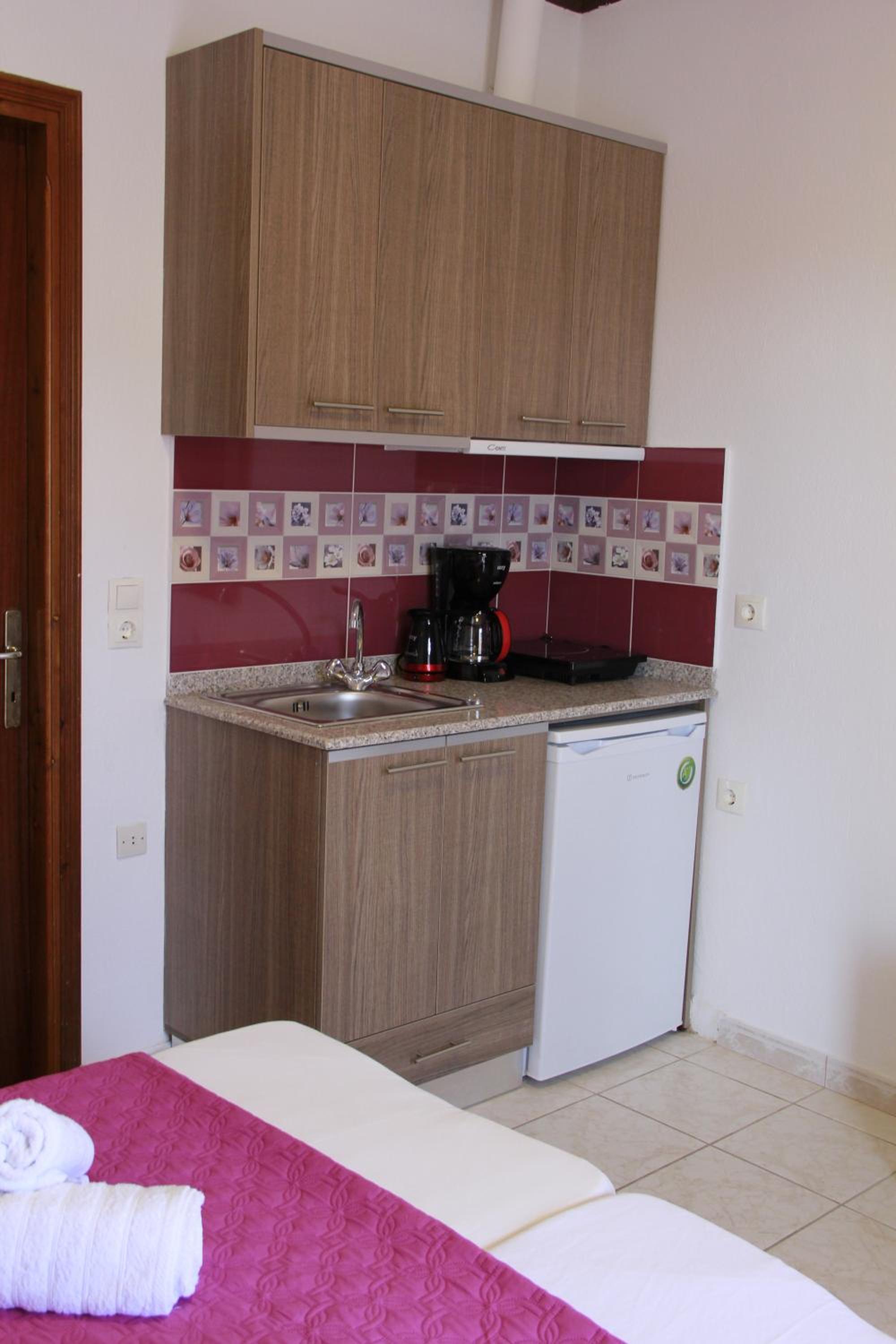 Christina Hotel 14/50