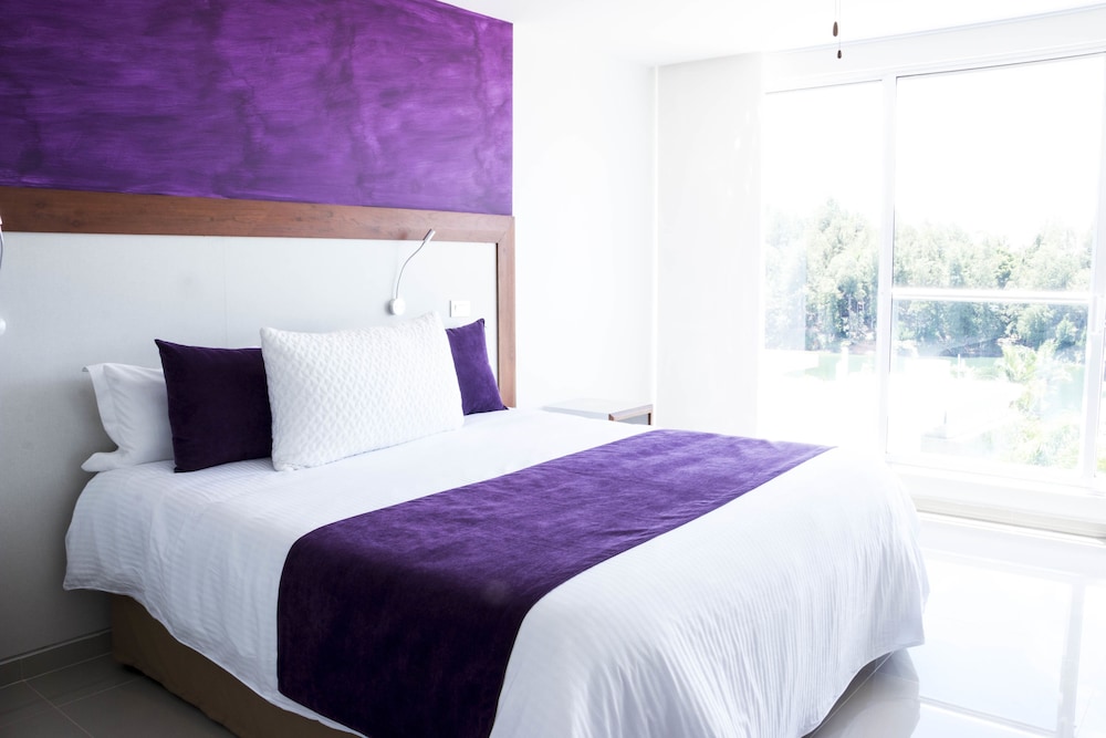 Los Recuerdos 12/50