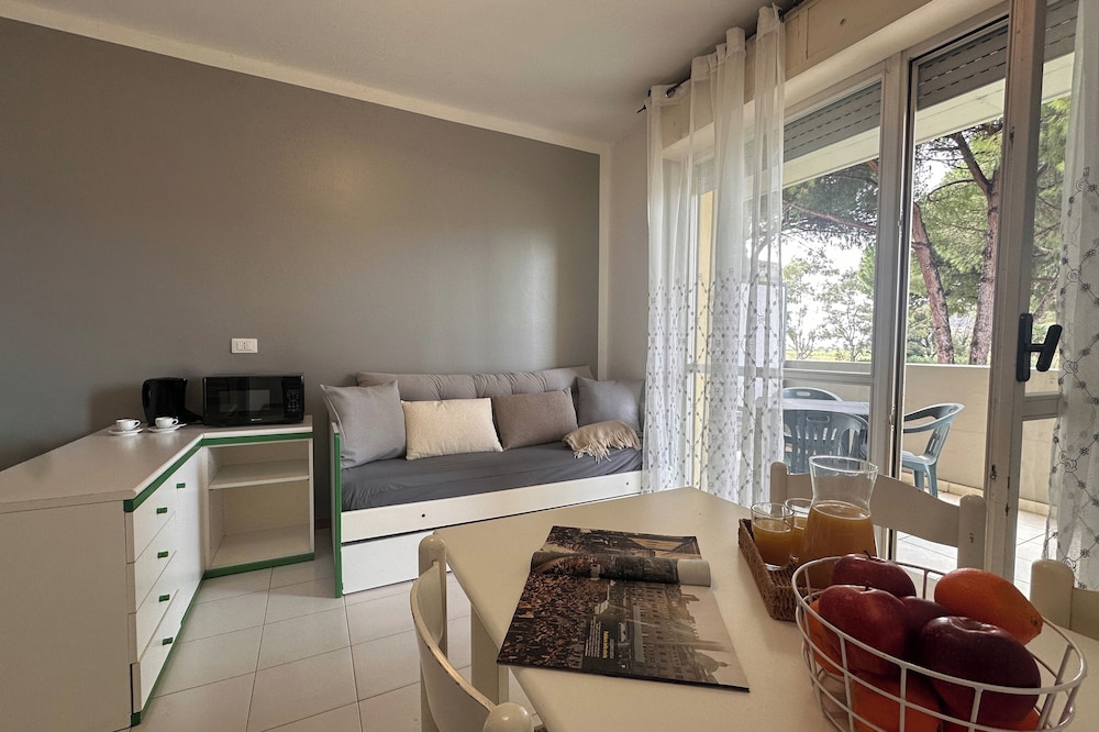 Residence Italia 17/62