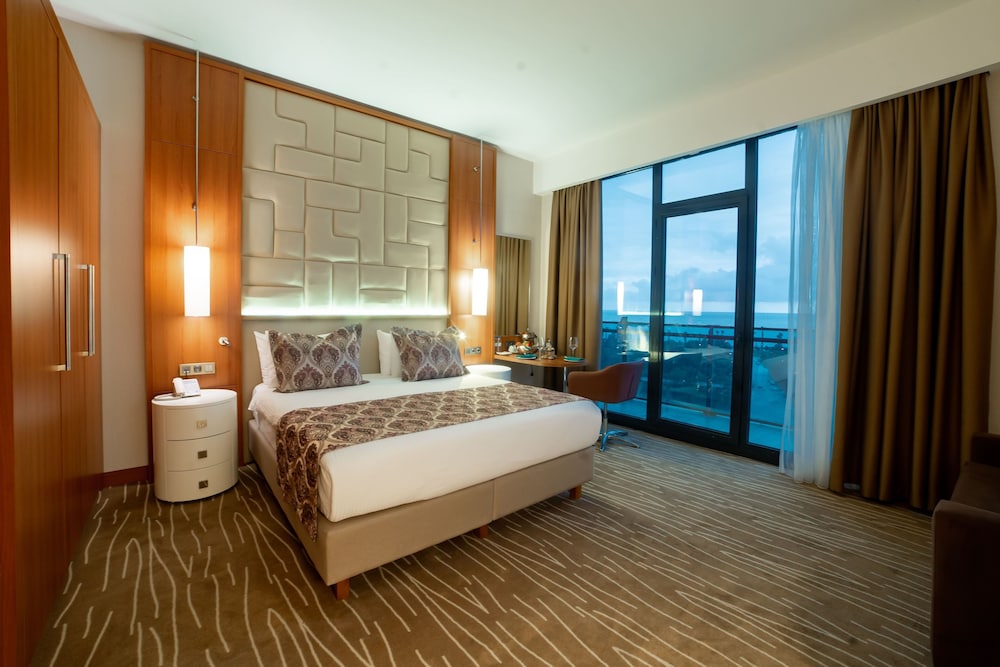 Legend Hotel Batumi 10/42