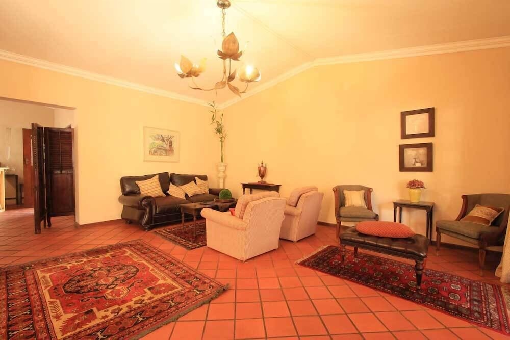 Villa Jana 23/37