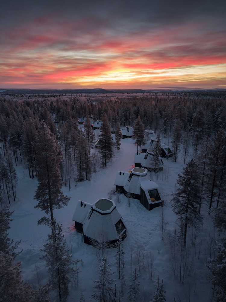 Aurora Villa 26/49