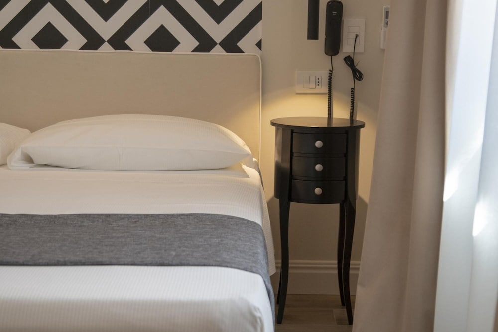 Luxmari hotel & spa 33/64
