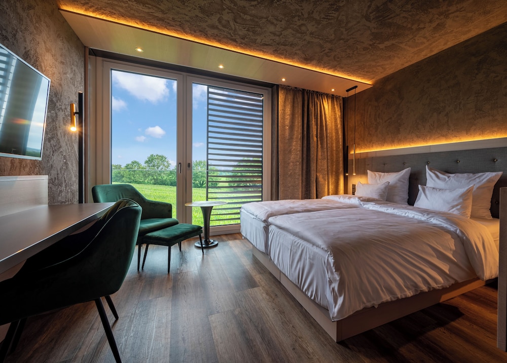 Meiser Design Hotel 11/49