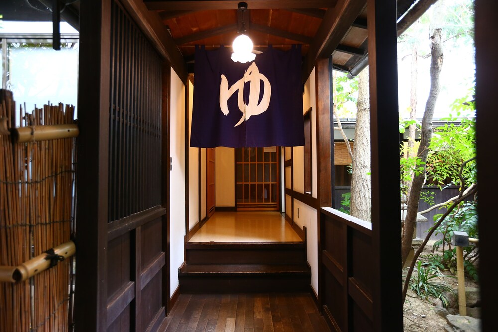 Izumiya Zenbe 6/50