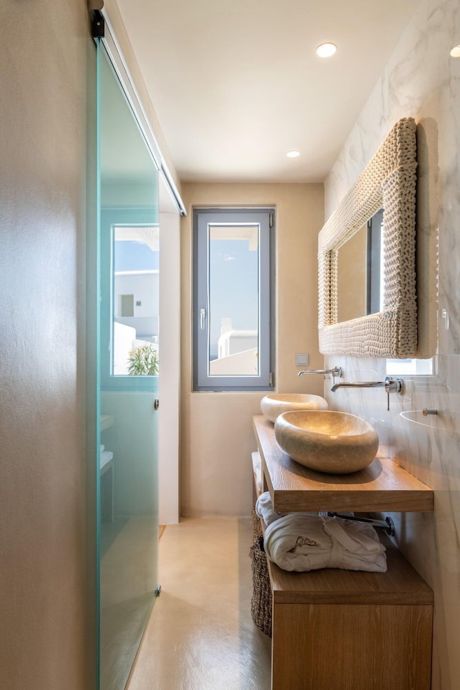 Oniro Suites 25/25