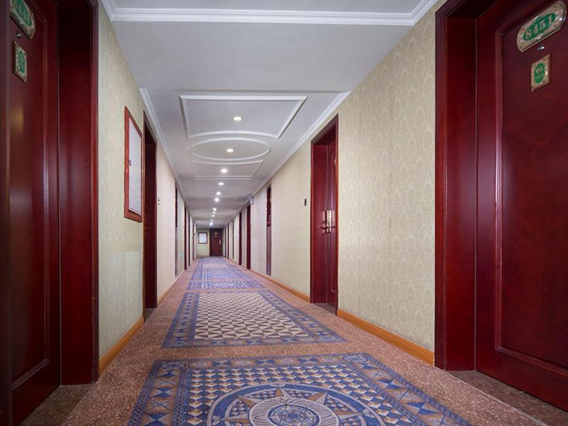 Vienna International Hotel Guilin Yangshuo West Street 13/18