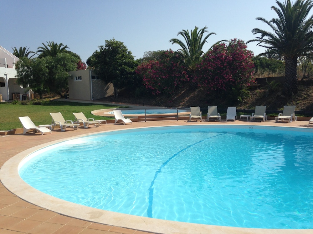 Vilamar 23/50