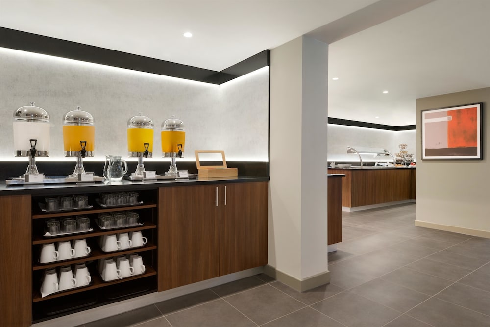 Ramada by Wyndham Chorley South 4/23
