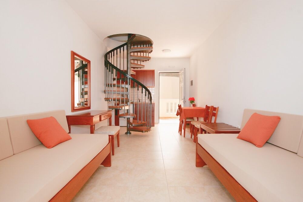 Kalimera Hotel 28/52