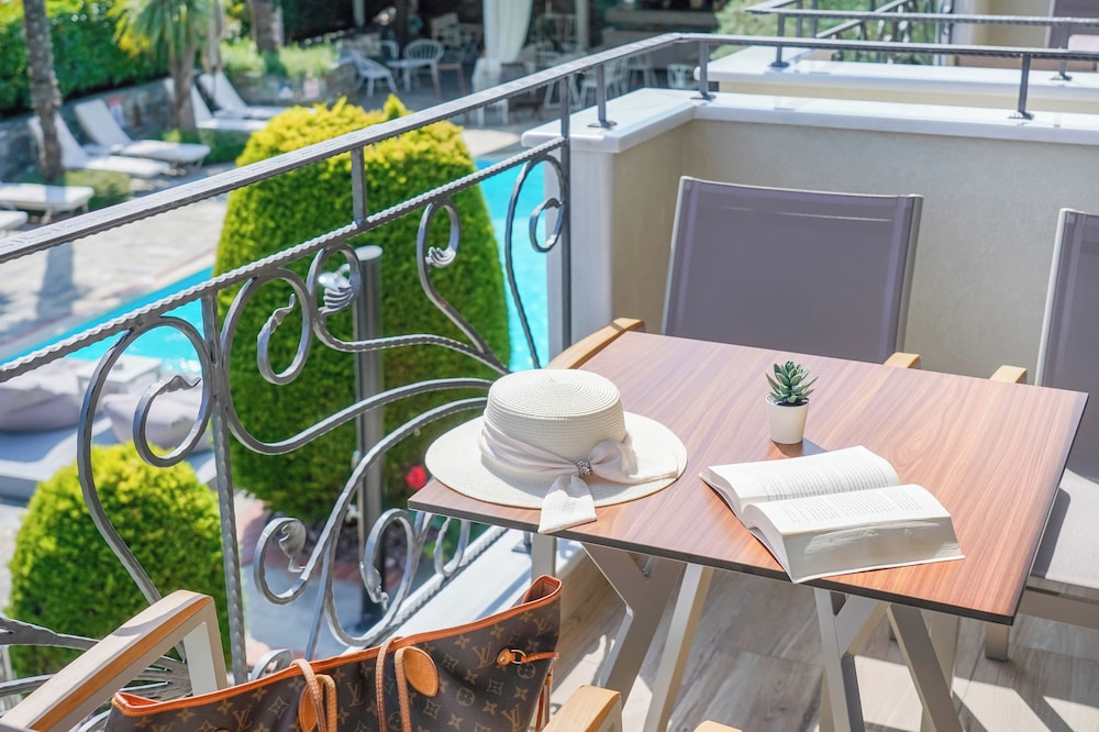 Luxury Villa Fotini 33/48