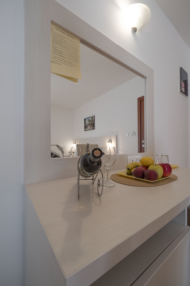 Hotel Skyprime photo5
