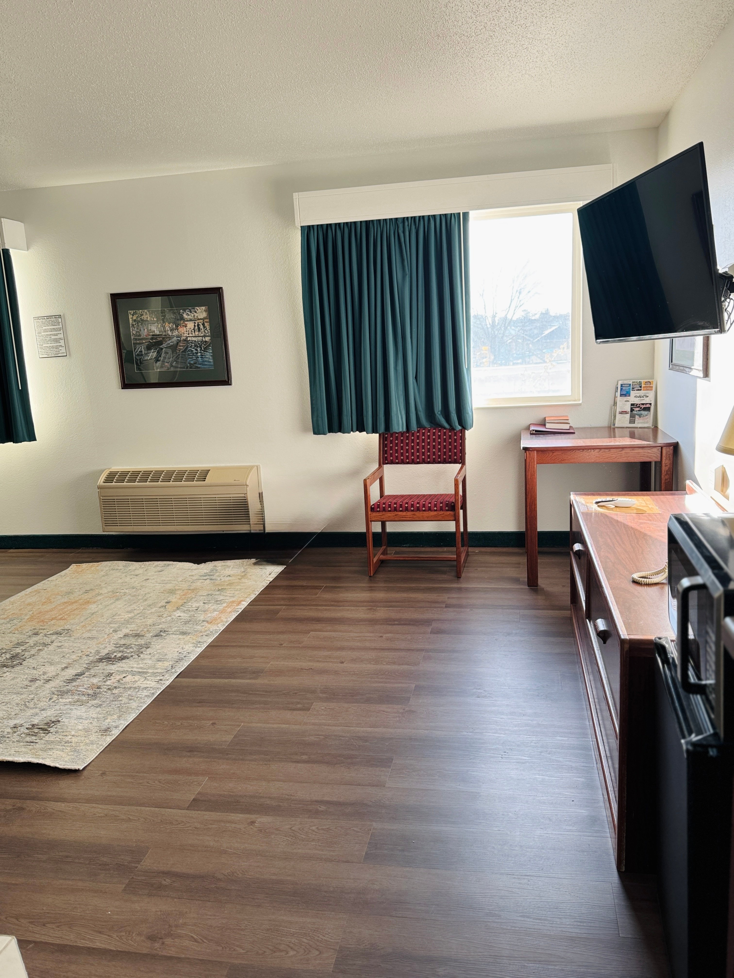 Bilmar Inn & Suites Dell Rapids Near Sioux Falls 31/50