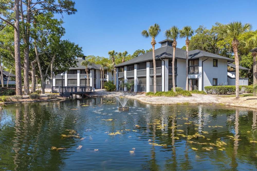 Legacy Vacation Resorts - Palm Coast 44/50