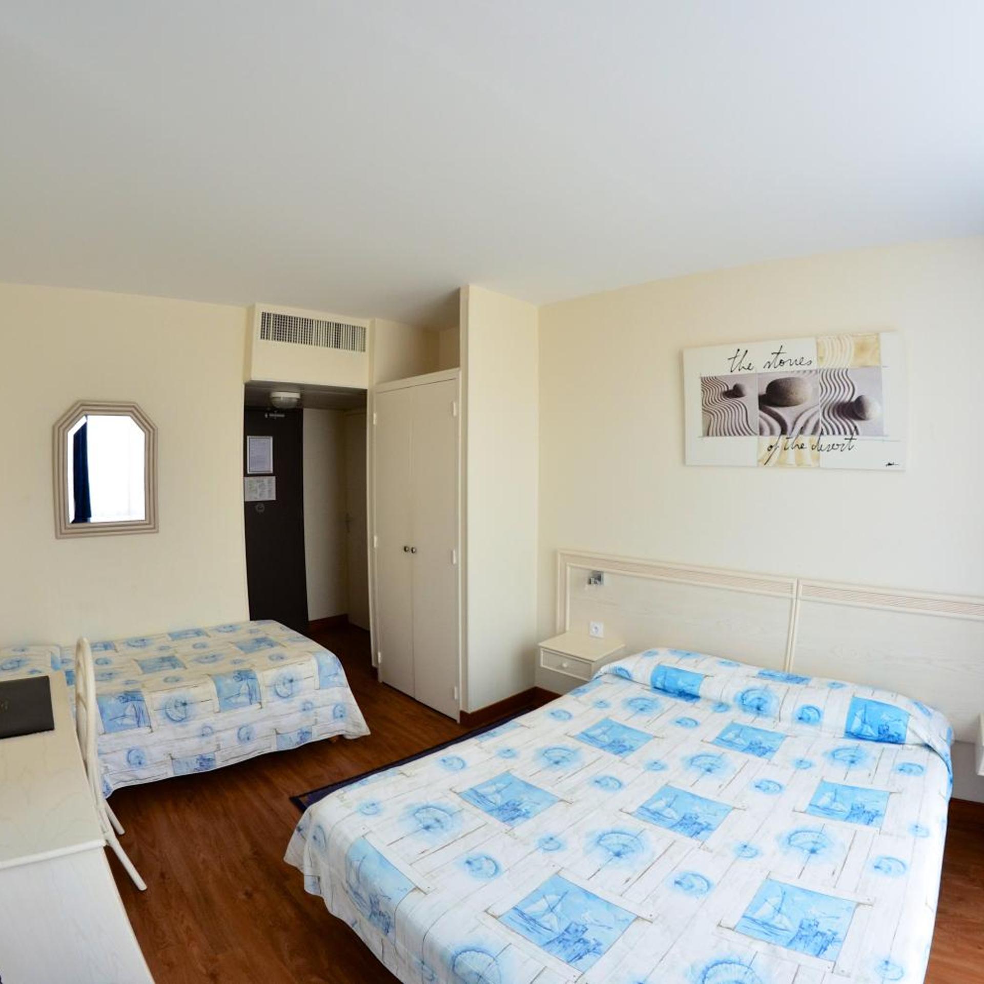 Hotel Mira-Mar 31/60