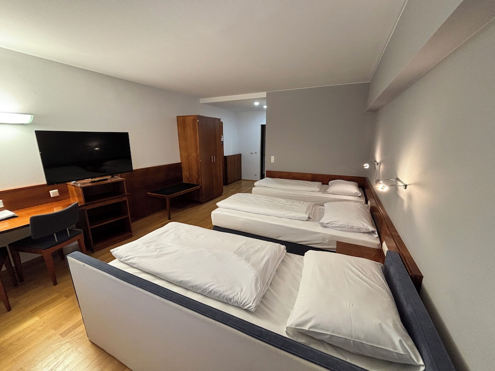 Hotel4you 14/50