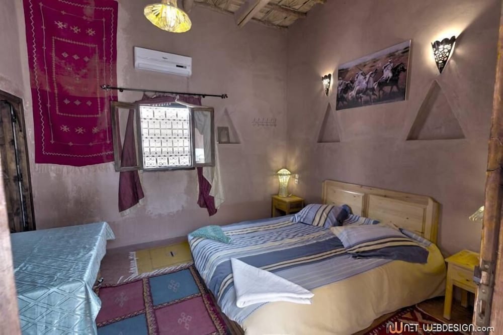 Kasbah Ounila 14/50