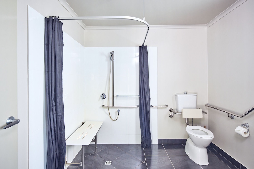 NRMA Port Arthur Holiday Park 45/50