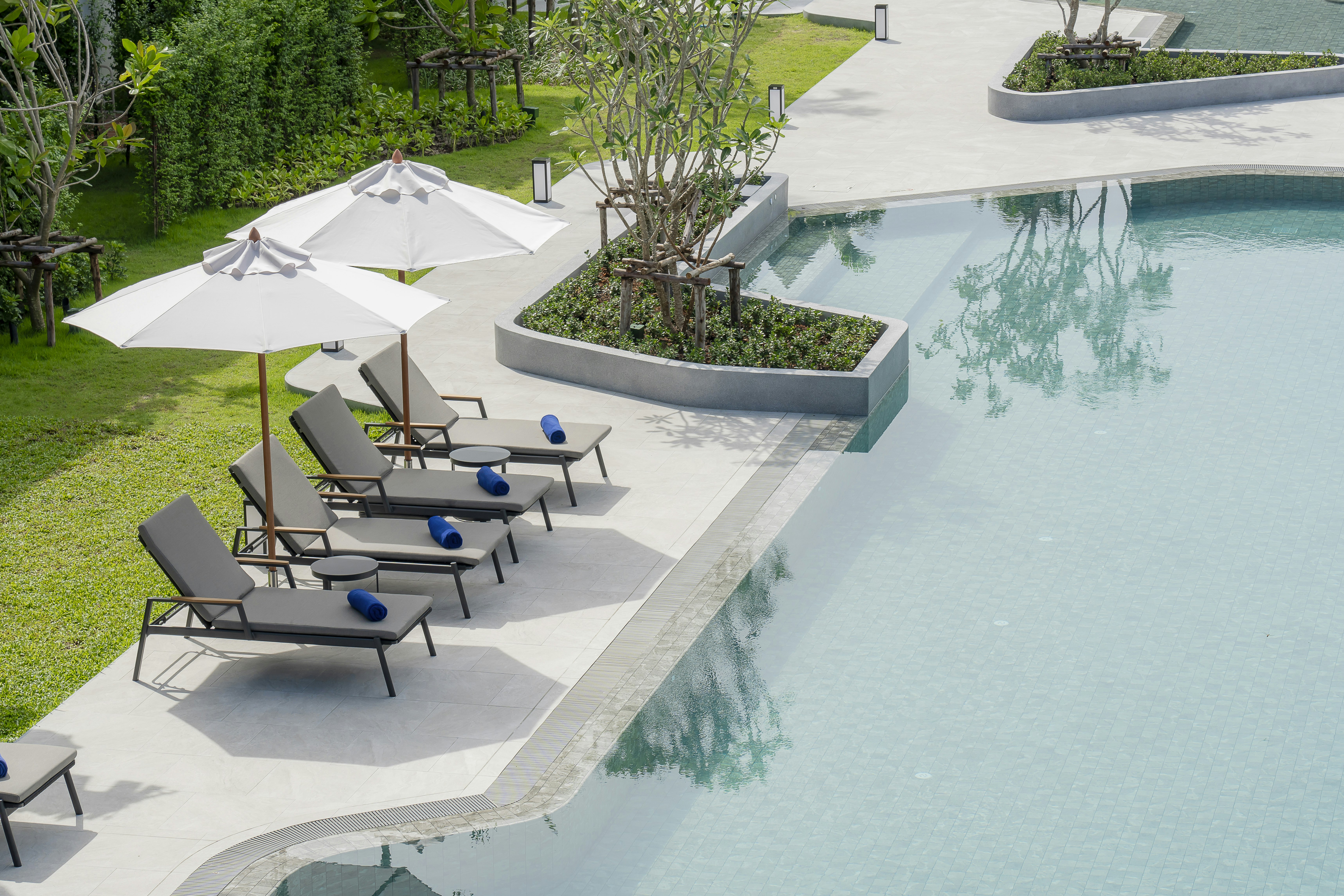 Amari Koh Samui 67/79