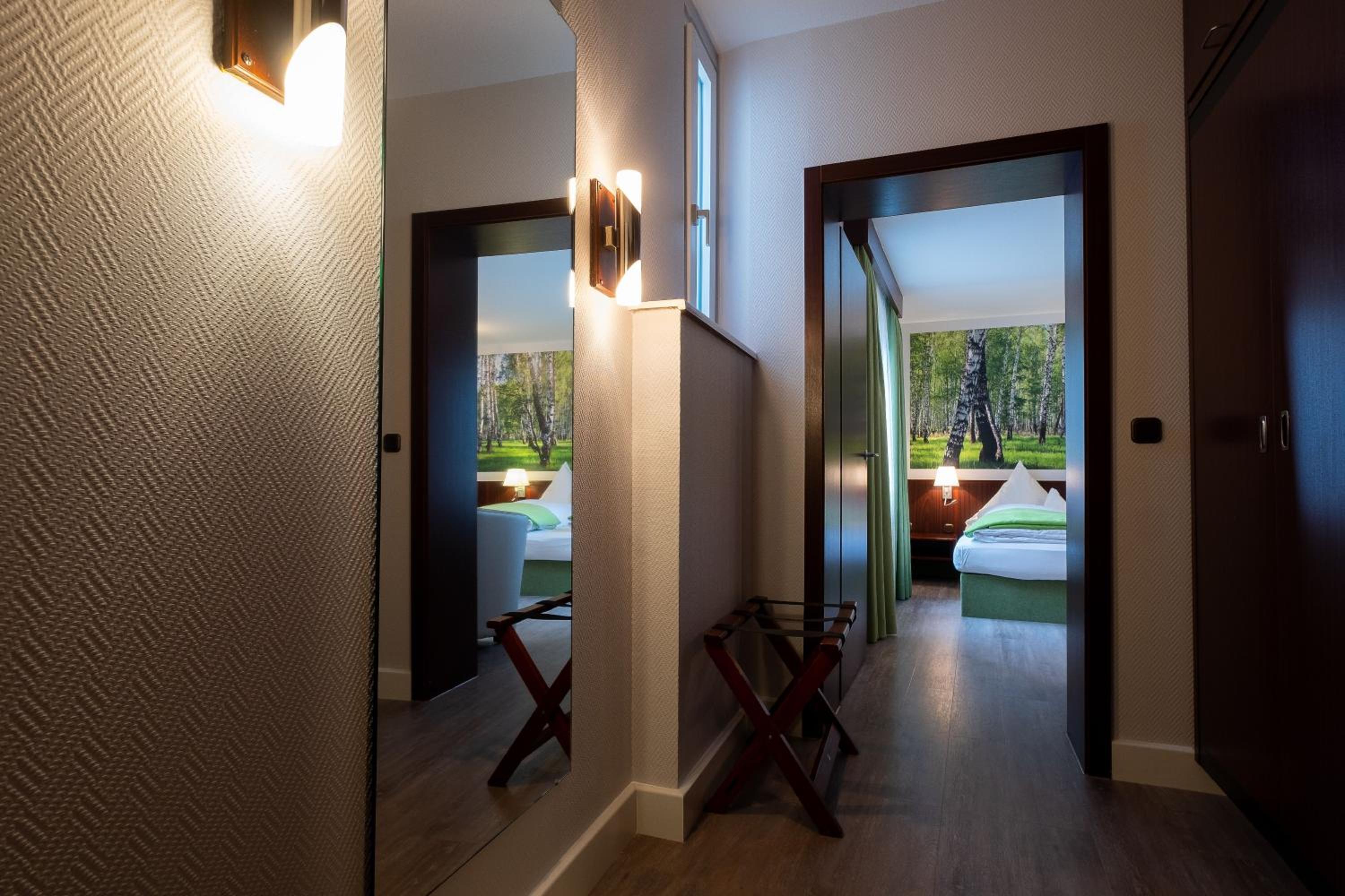Goldener Hirsch Hotel 31/50