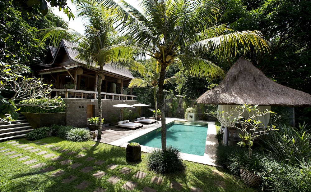 Kalapa Resort and Spa 38/50