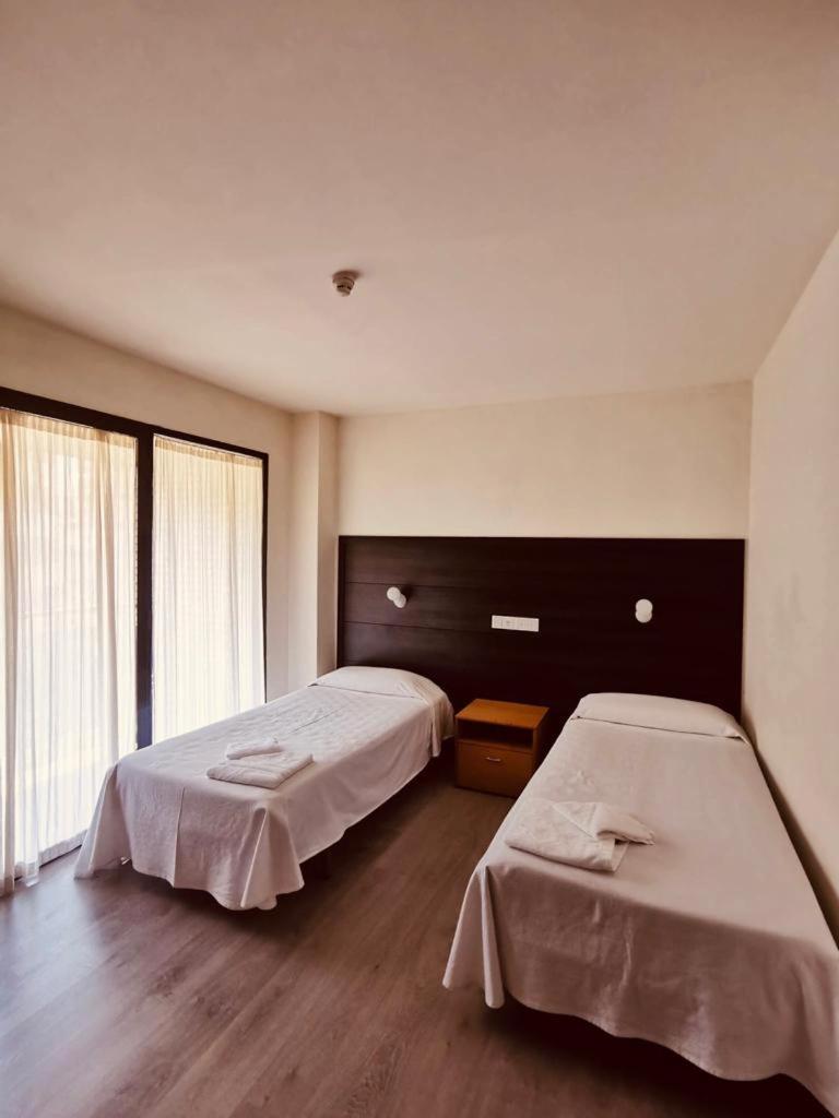 Delicias Hotel 14/67