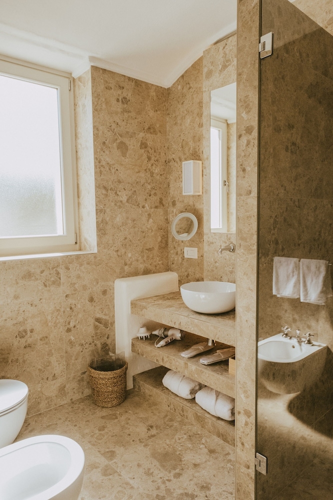 Borgo Ritella 29/40