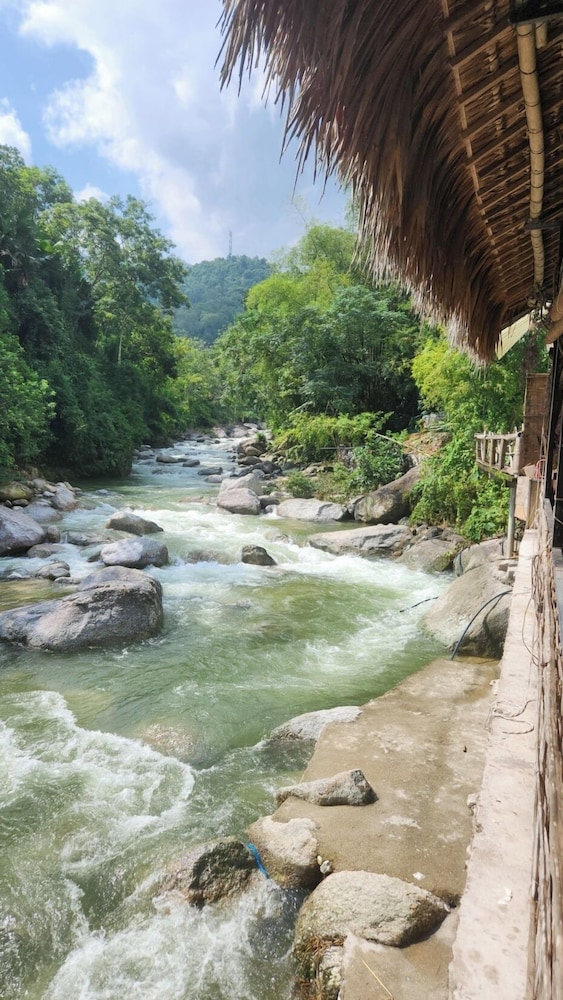 Dong Que Homestay - Hostel 42/50