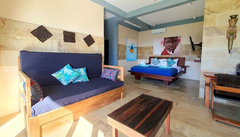 Karuna El Nido Villas 46/71