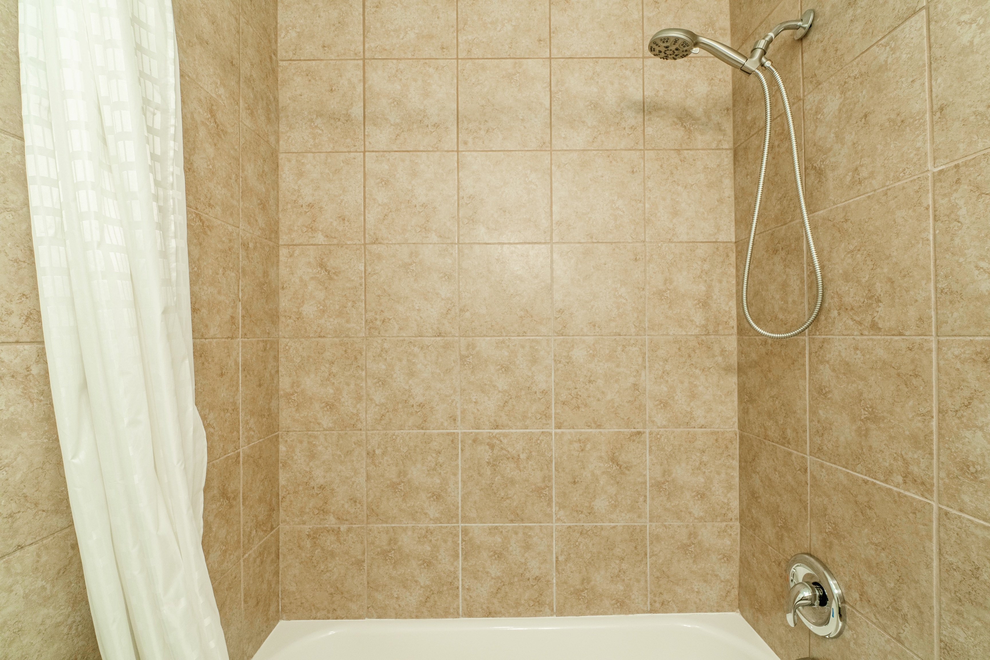 Hotel O Longhorn Boise City OK photo4
