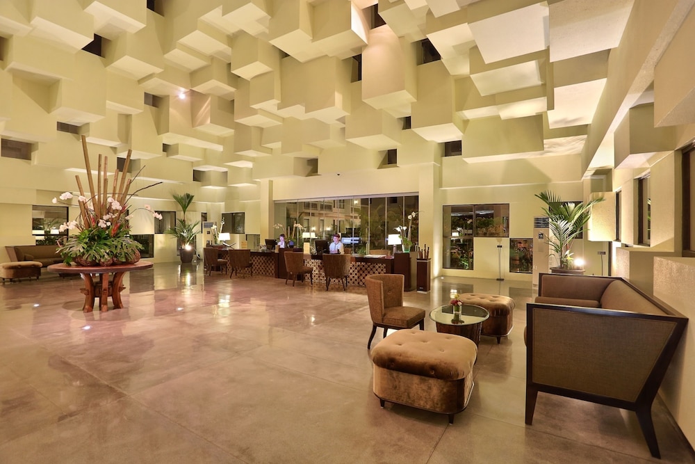 Bali Nusa Dua Hotel 38/63