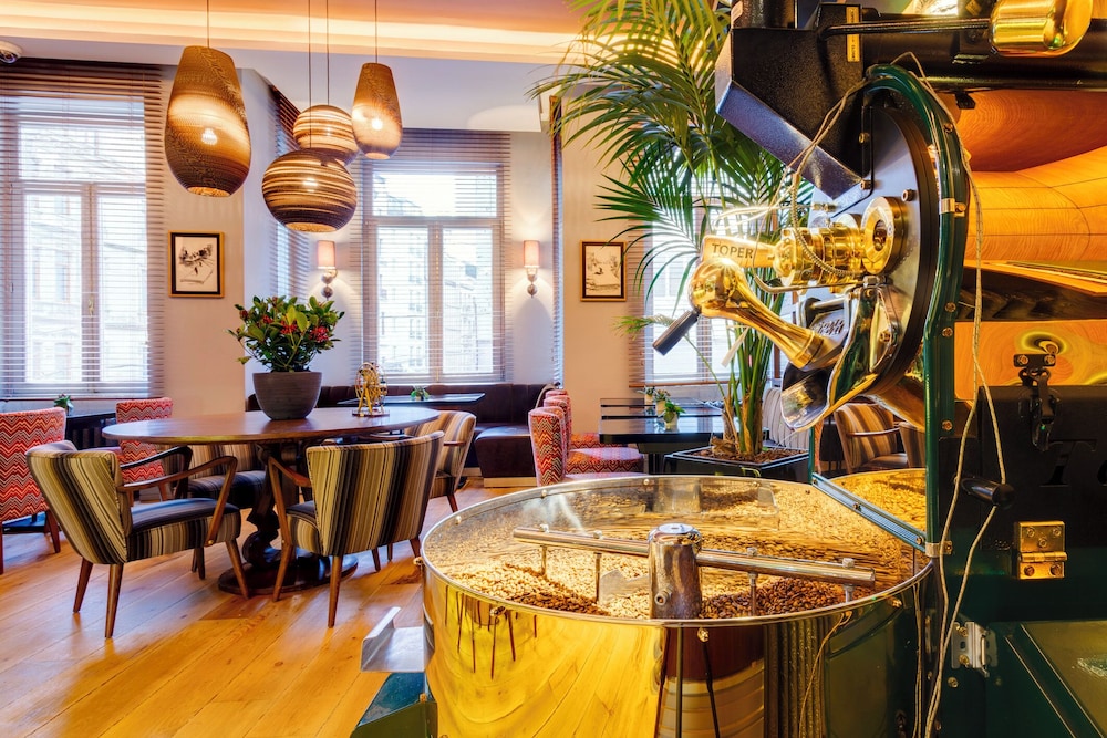 Ravouna 1906 Suites - Special Class Adults Only 36/45