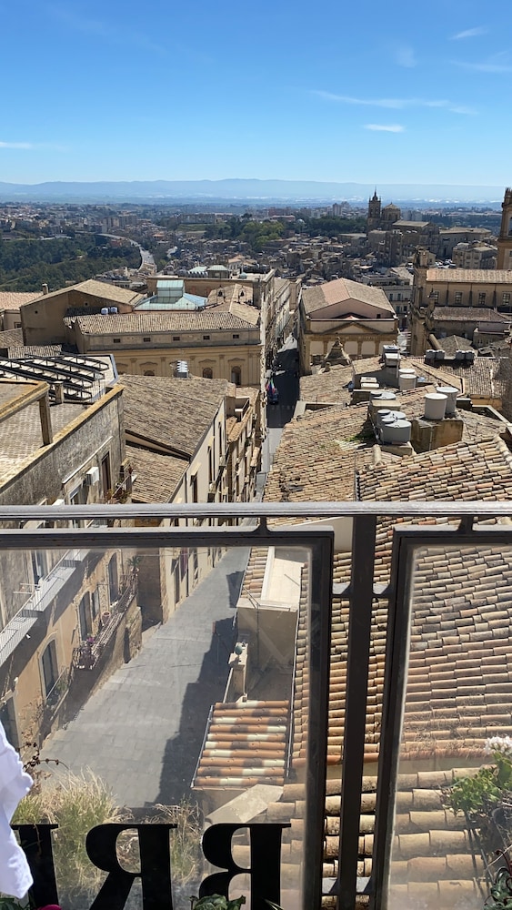 Tre Metri Sopra il Cielo 1/64