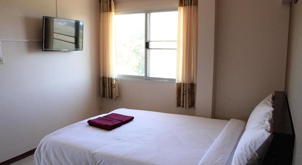 Nt House Hotel 16/58