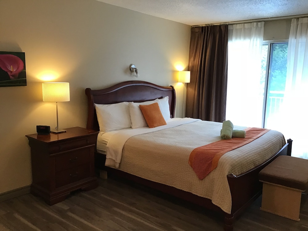 Hotel Spa Excelsior 18/53