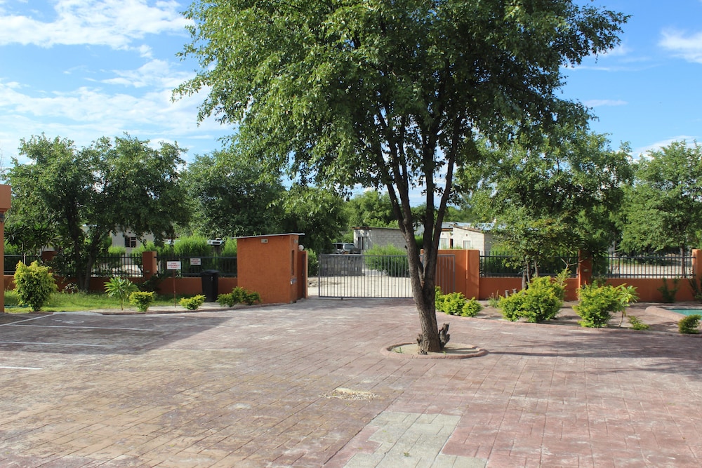 Kessas Holiday Home 23/30